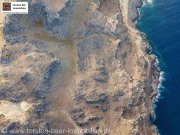 Plakias Kreta, Plakias, Grundstück 120.000m² Panorama - Meerblick Grundstück kaufen